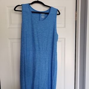 Duluth Trading Company sundress